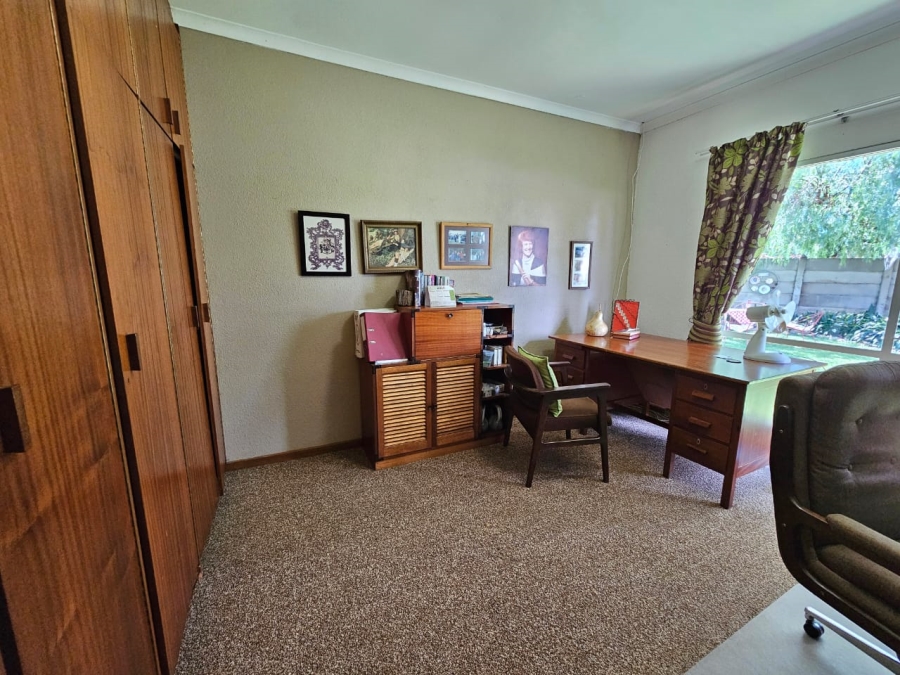 4 Bedroom Property for Sale in Potchefstroom North West